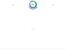 Tablet Screenshot of bdu-sa.com